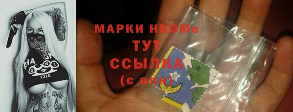 сатива Богданович