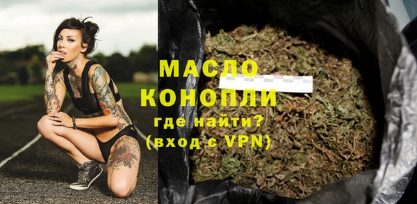 сатива Богданович