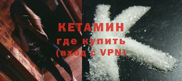 сатива Богданович